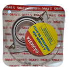 RETENTOR EIXO PILOTO A/C/D60/70/80 SABO-1149