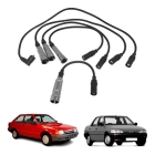 FIO DE VELA ESCORT/VERONA 2.0/XR3 1993/1994 STV06NP