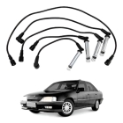 FIO DE VELA OMEGA/SUPREMA 1993/1994 BOSCH SCG75 