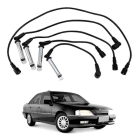FIO DE VELA OMEGA/SUPREMA 1993/1994 BOSCH SCG75 
