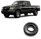 RETENTOR OLEO PINHAO RANGER 2001 A 2012 BA401484X SPICER