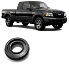 RETENTOR OLEO PINHAO RANGER 2001 A 2012 BA401484X SPICER