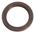 RETENTOR DIANTEIRO VIRABREQUIM BRAVA/MAREA 1.8 15055200