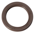 RETENTOR DIANTEIRO VIRABREQUIM BRAVA/MAREA 1.8 15055200