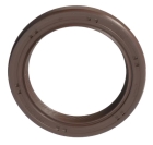 RETENTOR DIANTEIRO VIRABREQUIM BRAVA/MAREA 1.8 15055200