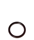 RETENTOR DIANTEIRO VIRABREQUIM NISSAN FRONTIER 2.5 05/12 504