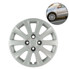 Calota Gol/Voyage G5 2009/2010 Aro 15 