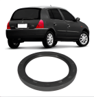 RETENTOR DIANTEIRO VIRABREQUIM RENAULT CLIO 1.0 8V 15062200