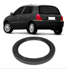 RETENTOR DIANTEIRO VIRABREQUIM RENAULT CLIO 1.0 8V 15062200