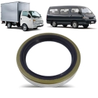 RETENTOR RODA DIANT.H100 2.5 1994 A 2007 SABO-07820