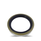 RETENTOR RODA DIANT.H100 2.5 1994 A 2007 SABO-07820