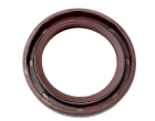RETENTOR COMANDO HILUX 2.5/2.8 MOTOR 2L/3L/5L 15010400