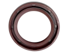 RETENTOR COMANDO HILUX 2.5/2.8 MOTOR 2L/3L/5L 15010400
