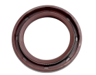 RETENTOR COMANDO HILUX 2.5/2.8 MOTOR 2L/3L/5L 15010400