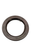 RETENTOR DIANT. VIRABREQUIM HILUX2.5/2.8 MOTOR 2L/3L15019600