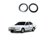 RETENTOR VOLANTE COROLLA 1.6/1.8 16V MOTOR 4A/7A/ 15033400