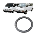 RETENTOR VOLANTE TRAFIC/SPACE VAN 2.0/2.2 8V 00/02 15081700
