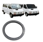 RETENTOR VOLANTE TRAFIC/SPACE VAN 2.0/2.2 8V 00/02 15081700