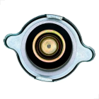 TAMPA RADIADOR F1000/F4000/F1100/F22000 1985/1992