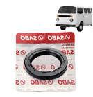 RETENTOR RODA KOMBI 1971 A 1981 DIANTEIRA 1711-SABO