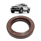 RETENTOR COMANDO L200/TRITON/PAJERO 11X50X74 1150196