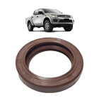 RETENTOR COMANDO L200/TRITON/PAJERO 11X50X74 1150196