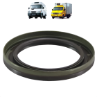 RETENTOR BOMBA DE OLEO DUCATO/IVECO 2.5/2.8 SABO-05683