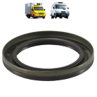 RETENTOR BOMBA DE OLEO DUCATO/IVECO 2.5/2.8 SABO-05683