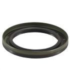 RETENTOR BOMBA DE OLEO DUCATO/IVECO 2.5/2.8 SABO-05683