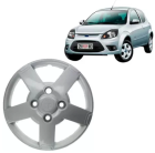 JOGO CALOTA FORD KA 2008 ARO 13 