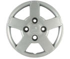 JOGO CALOTA FORD KA 2008 ARO 13 