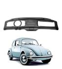 CAPA PAINEL FUSCA 1975 ATE 1981 COM ENTRADA AR