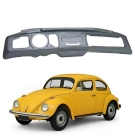CAPA PAINEL FUSCA 1982 ATE 1993 COM ENTRADA AR