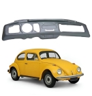 CAPA PAINEL FUSCA 1982 ATE 1993 COM ENTRADA AR
