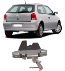 FECHADURA INTERNA PORTA MALA TAMPA GOL G3/G4 2001/2007