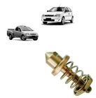FECHO CAPO SUPERIOR CORSA/MONTANA/MERIVA 2003/2010