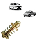 FECHO CAPO SUPERIOR CORSA/MONTANA/MERIVA 2003/2010