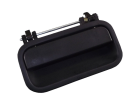 MACANETA EXTERNA TRASEIRA ESQUERDO CORSA 94/02 VECTRA 93/96