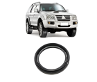 RETENTOR RODA DIANTEIRA L200/PAJERO 2.5/2.8 58X75X7,5 6548