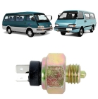 INTERRUPTOR LUZ DE RE BESTA 2.2 1992 A 1998 FLORIO-66341