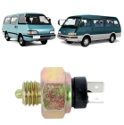 INTERRUPTOR LUZ DE RE BESTA 2.2 1992 A 1998 FLORIO-66341