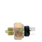 INTERRUPTOR LUZ DE RE BESTA 2.2 1992 A 1998 FLORIO-66341