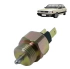 INTERRUPTOR LUZ DE RE PASSAT/GOL/VOYAGE 4 MARCHAS F302
