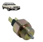 INTERRUPTOR LUZ DE RE PASSAT/GOL/VOYAGE 4 MARCHAS F302