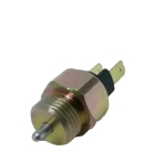 INTERRUPTOR LUZ DE RE PASSAT/GOL/VOYAGE 4 MARCHAS F302