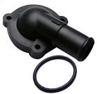 TAMPA VALVULA TERMOSTATICA KA/FIESTA/COURIER 00/06 WISA-7028