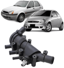 VALVULA TERMOSTATICA FIESTA/KA 99/02 N GAS. (S/SENSOR) 7034