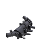 VALVULA TERMOSTATICA FIESTA/KA 99/02 N GAS. (S/SENSOR) 7034