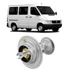 VALVULA TERMOSTAT.SPRINTER 3.1 310/312 97/12 DIESEL 41017187