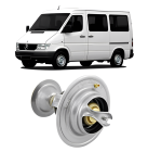 VALVULA TERMOSTAT.SPRINTER 3.1 310/312 97/12 DIESEL 41017187